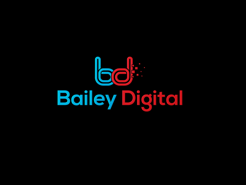 Logo Design by RANARANA for JUNGLE GROUP PTY LTD | Design #16313469