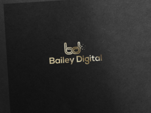 Diseño de Logo por RANARANA para JUNGLE GROUP PTY LTD | Diseño: #16313470