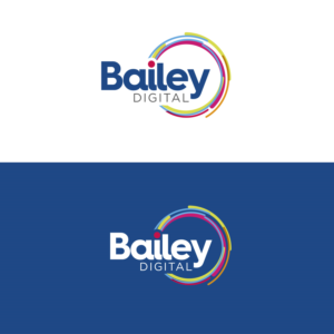 Logo Design by Alxdesigns74 for JUNGLE GROUP PTY LTD | Design #16308964