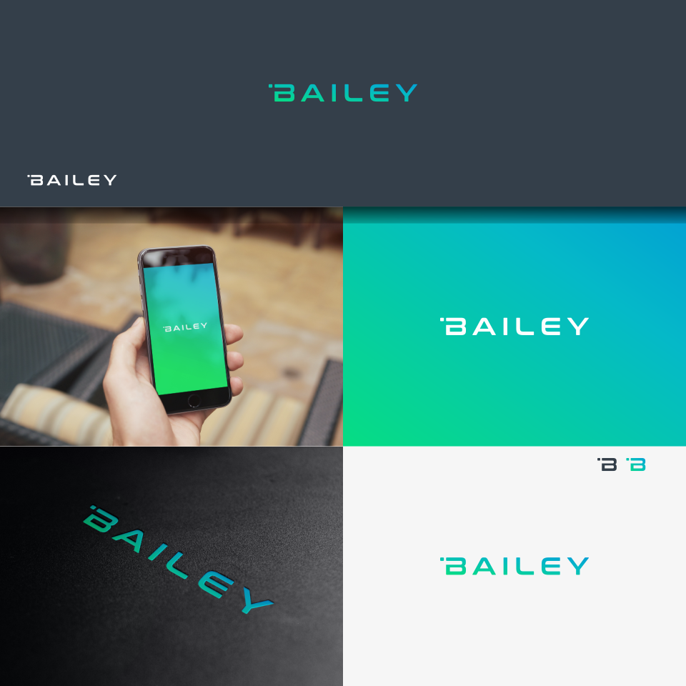 Logo Design by fvckCrowd for JUNGLE GROUP PTY LTD | Design #16321295