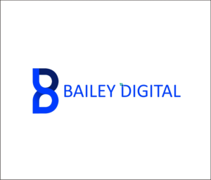 Logo Design by Jadim 2