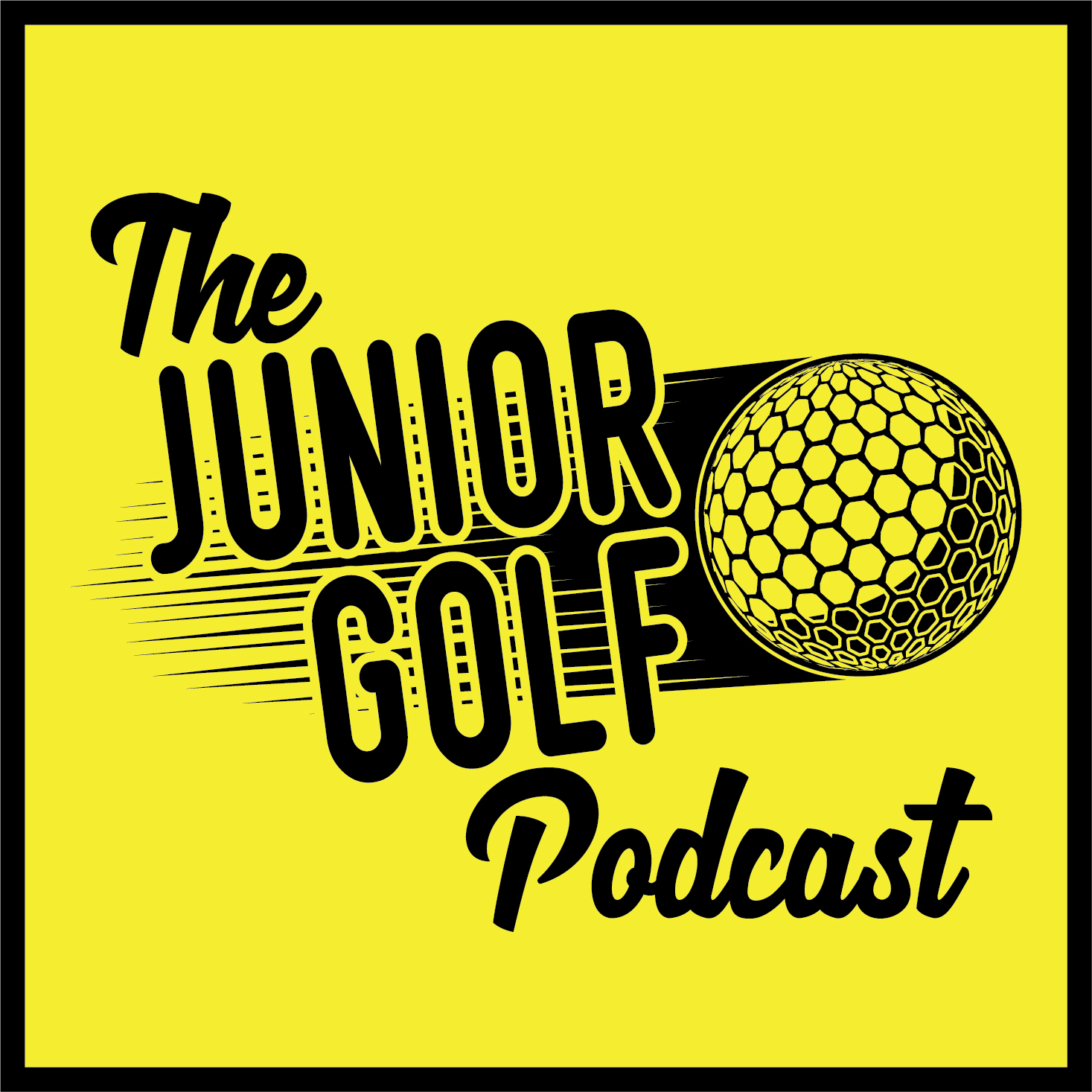 Podcast-Design von dnghiaqt für dieses Projekt | Design #16330622