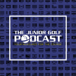 Podcast Design by basitabdillah