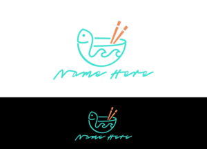 Logo Design by creative.bugs for Un Decided | Design: #16315916