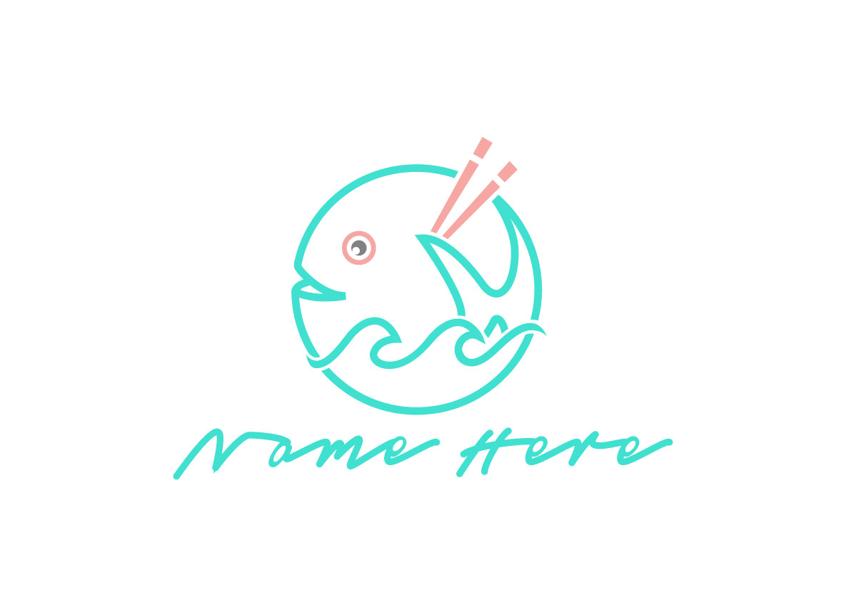 Logo-Design von creative.bugs für Un Decided | Design #16383153