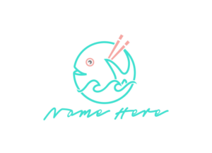 Logo Design by creative.bugs for Un Decided | Design: #16383153