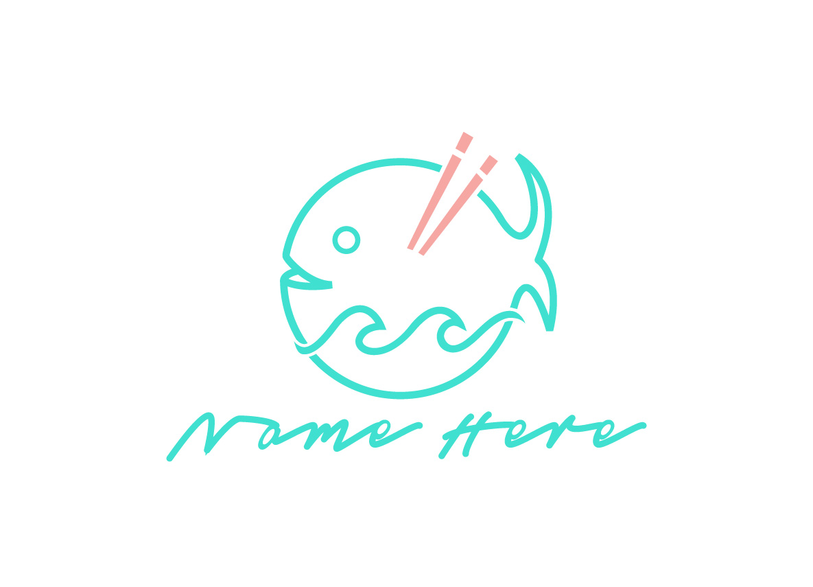 Logo-Design von creative.bugs für Un Decided | Design #16409892