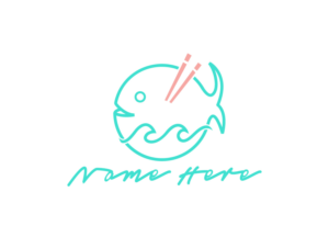 Logo Design by creative.bugs for Un Decided | Design: #16409892