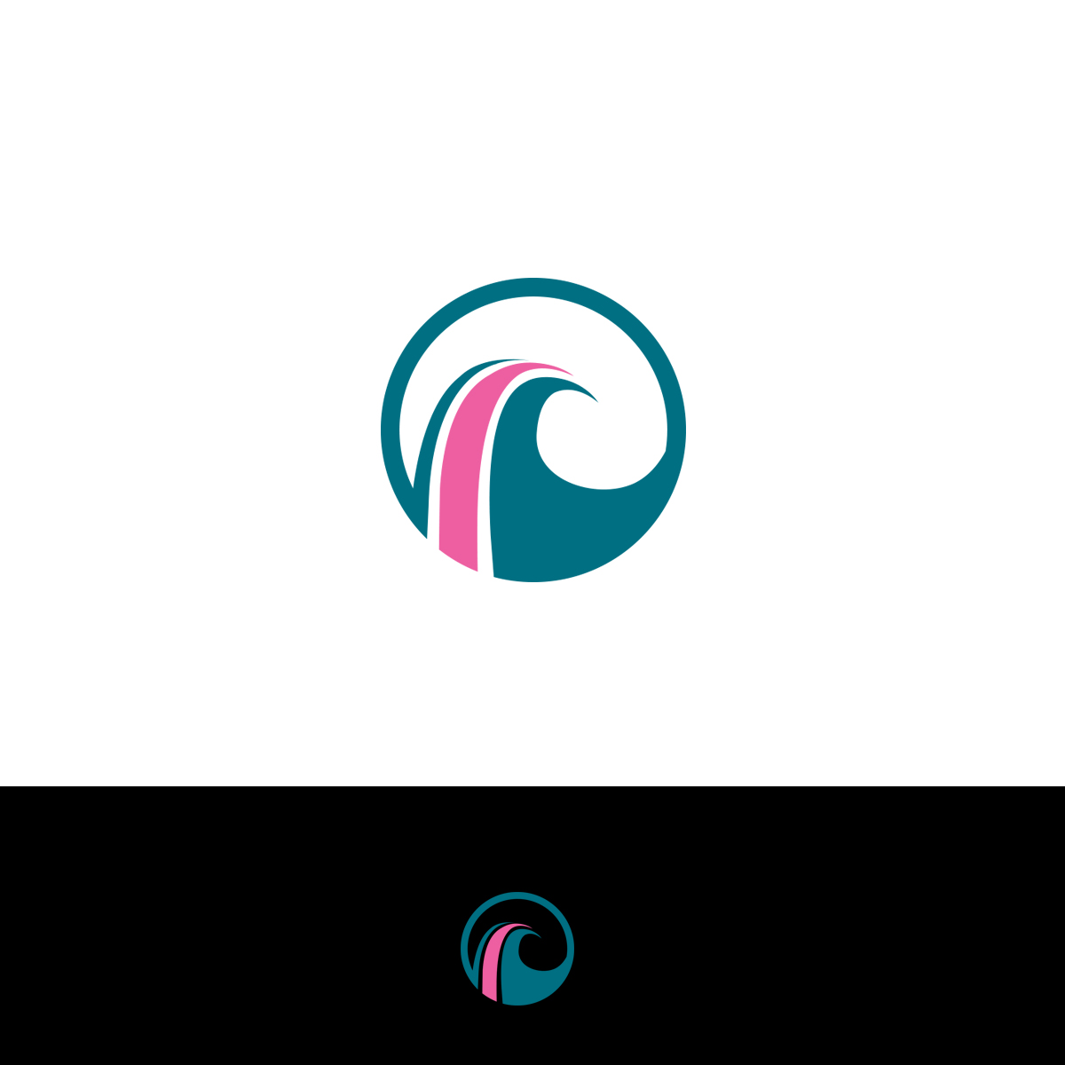 Logo Design by graphicancers for Un Decided | Design: #16389311