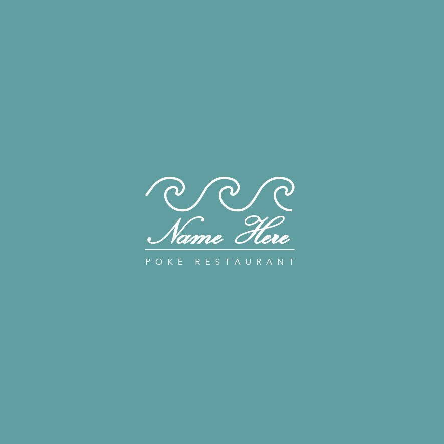 Logo Design by Prodesign81 for Un Decided | Design #16322930