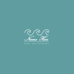 Logo Design by Prodesign81