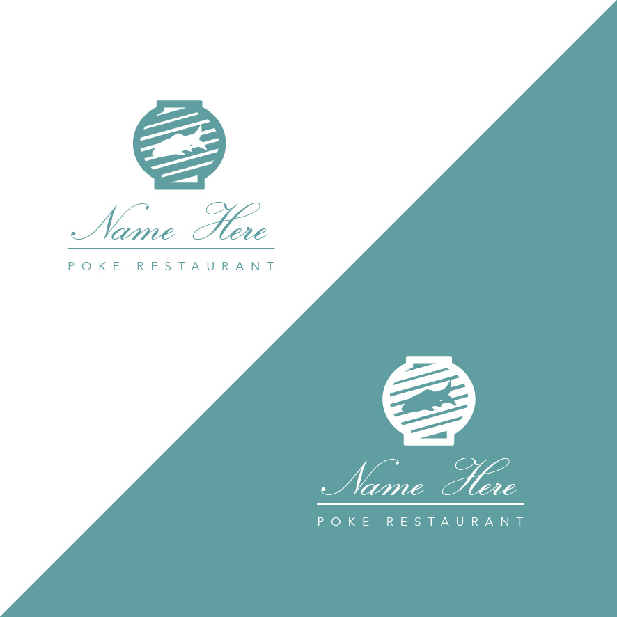 Logo Design by Prodesign81 for Un Decided | Design #16403489