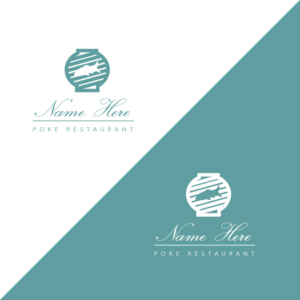 Logo Design by Serkan for Un Decided | Design #16403489