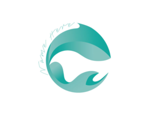 Logo Design by bc21 for Un Decided | Design: #16323360