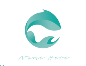 Logo Design by bc21 for Un Decided | Design: #16323363