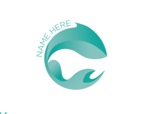 Logo Design by bc21 for Un Decided | Design: #16323370