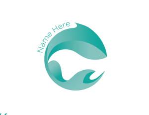 Logo Design by bc21 for Un Decided | Design: #16323371