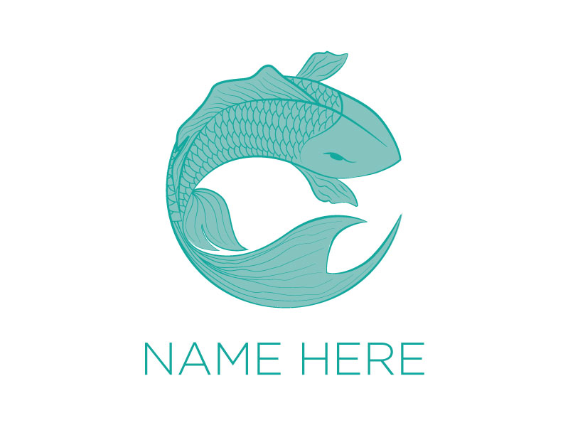 Logo-Design von bc21 für Un Decided | Design #16394679