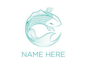 Logo Design by bc21 for Un Decided | Design: #16394681