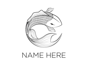 Logo Design by bc21 for Un Decided | Design: #16394683