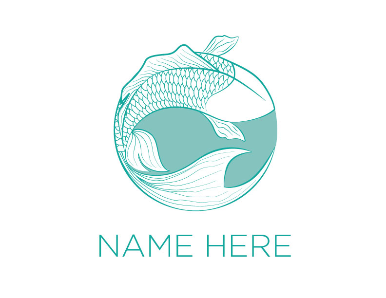 Logo-Design von bc21 für Un Decided | Design #16394689