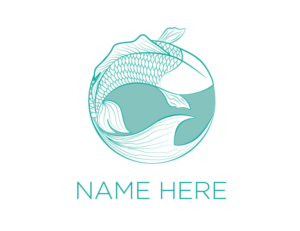 Logo Design by bc21 for Un Decided | Design: #16394689