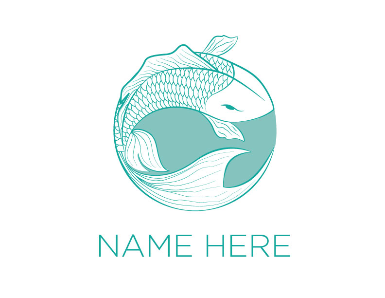 Logo-Design von bc21 für Un Decided | Design #16394690