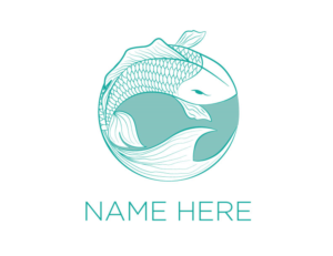 Logo Design by bc21 for Un Decided | Design: #16394690