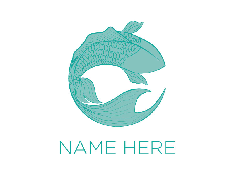 Logo-Design von bc21 für Un Decided | Design #16394691