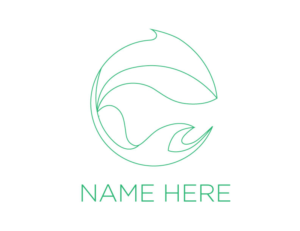 Logo Design by bc21 for Un Decided | Design: #16405817