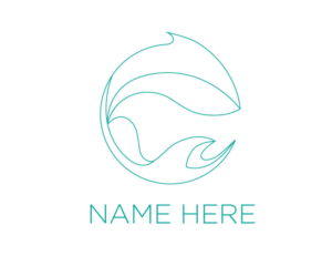 Logo Design by bc21 for Un Decided | Design: #16405818