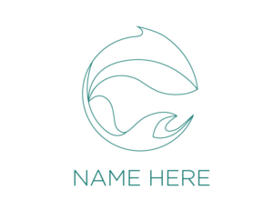 Logo Design by bc21 for Un Decided | Design: #16405852