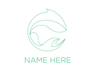 Logo Design by bc21 for Un Decided | Design: #16405947