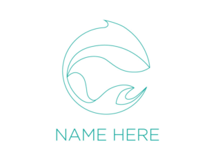 Logo Design by bc21 for Un Decided | Design: #16405948