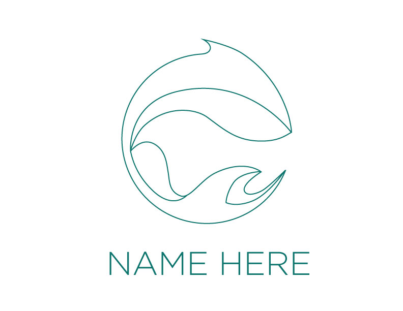 Logo-Design von bc21 für Un Decided | Design #16405949