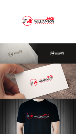 Logo Design by ideaz2050 for this project | Design: #16300034