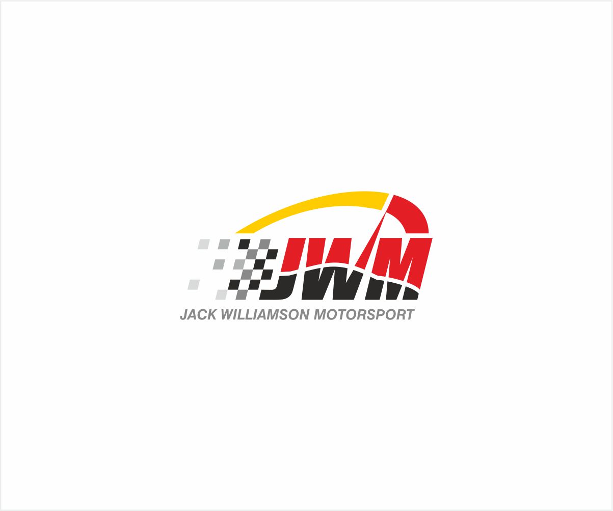 Logo Design by Logocraft for this project | Design #16300749