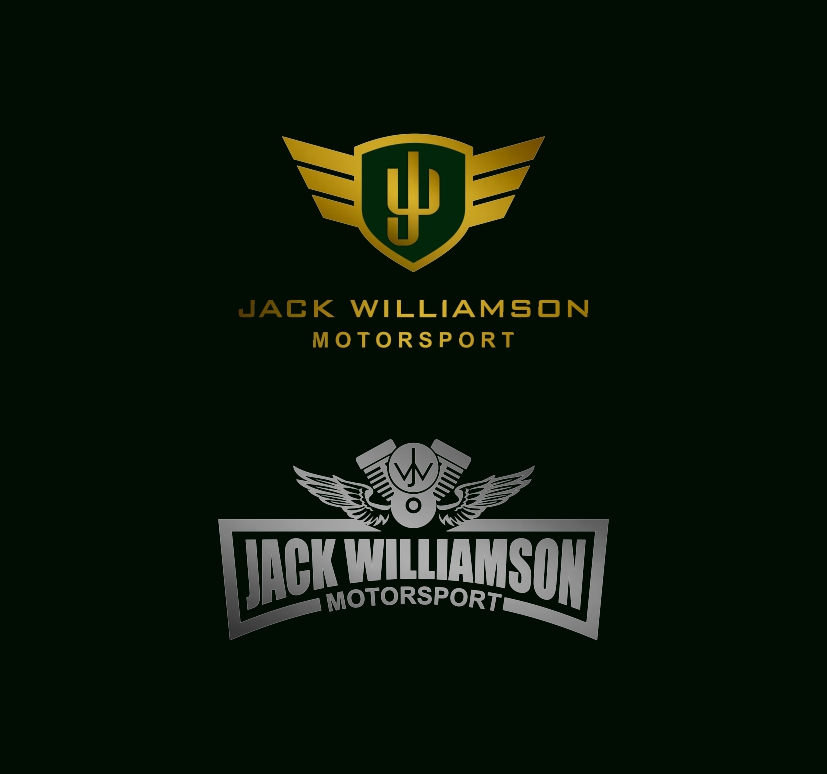 Logo Design by pa2pat for this project | Design #16297720