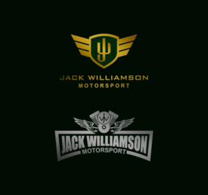 Logo Design by pa2pat for this project | Design #16297720