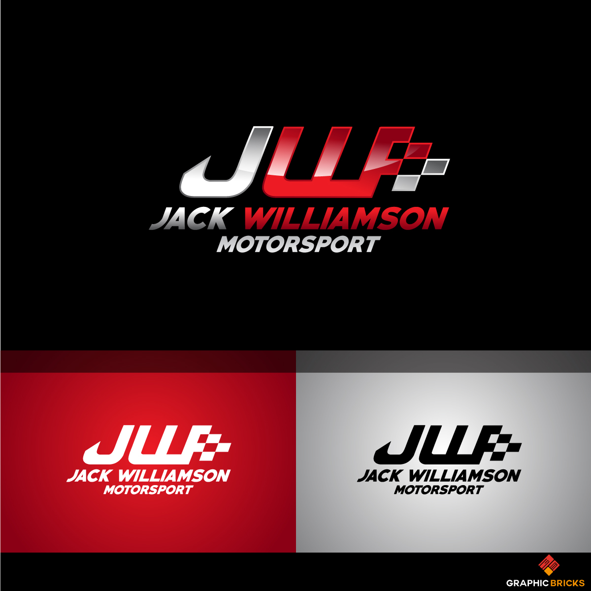 Diseño de Logo por Graphic Bricks para este proyecto | Diseño #16303509