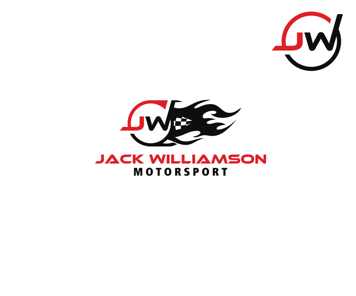 Logo Design by mrs creative for this project | Design #16306612