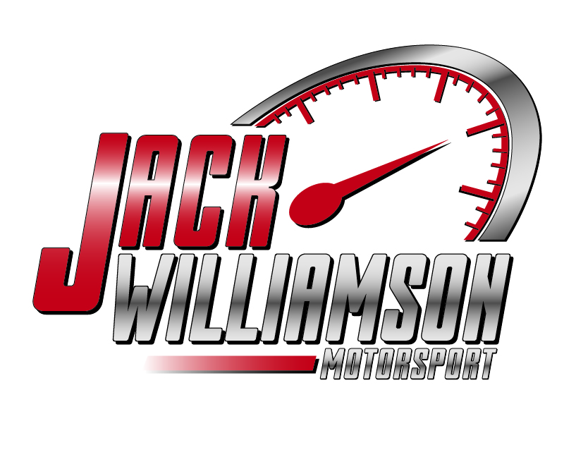Logo Design by kingrl for this project | Design #16305923