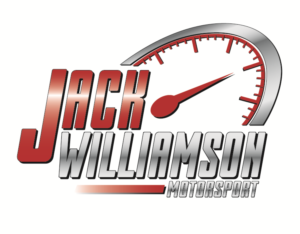 Logo Design by kingrl for this project | Design #16305923