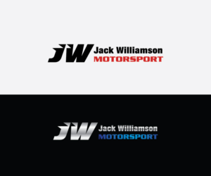 Logo Design by Designpool for this project | Design #16302280