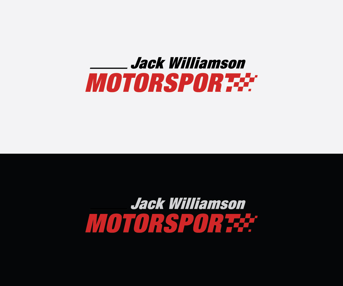 Logo Design by Designpool for this project | Design #16303011