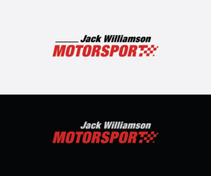 Logo Design by Designpool for this project | Design: #16303011