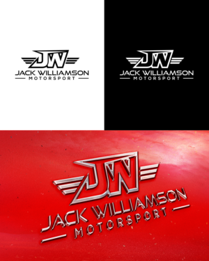 Logo Design by Burraq Creatives for this project | Design: #16305556