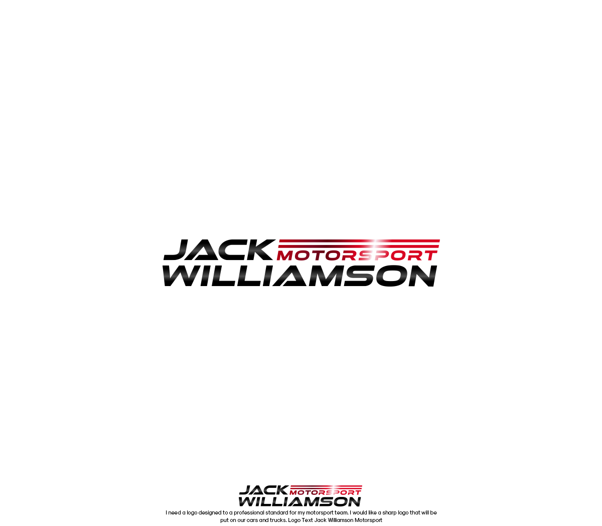 Logo Design by GBDESIGN for this project | Design #16304799