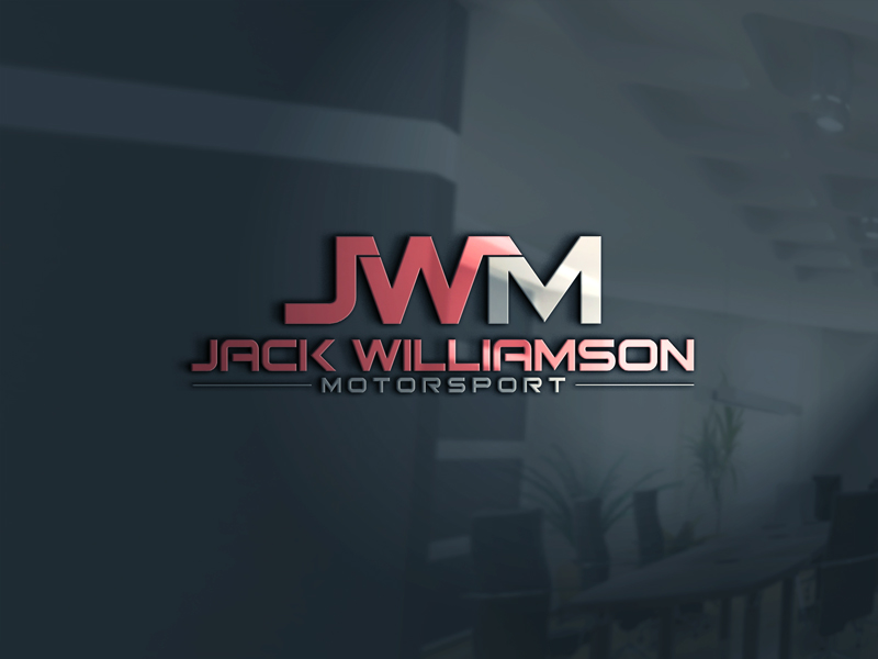 Logo Design by Oaxaqueña for this project | Design #16301957