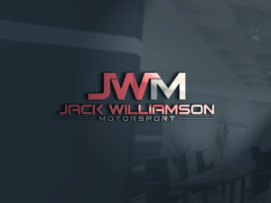 Logo Design by Oaxaqueña for this project | Design: #16301957